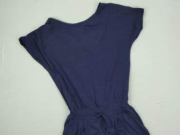 Kombinezon damski, rozmiar S