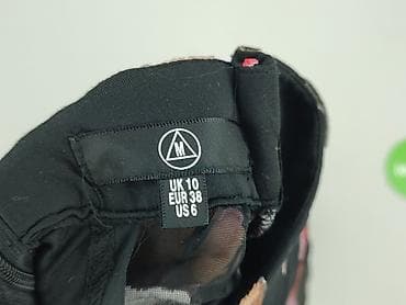 sukienki obcisłe mini: Sukienka damska, rozmiar S — 4