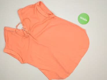 Bluzki i koszule: F&F, Bluzka damska, rozmiar L — 3