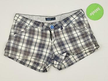 House, Szorty damskie, rozmiar L w lalafo.pl — 2 House, Szorty damskie, rozmiar L — 2