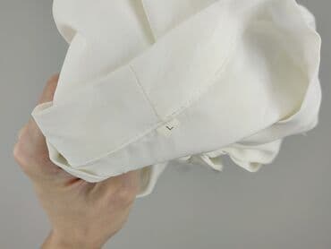 bluzki z dekoltem halter: Bluzka damska, L — 5