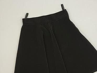 obcisla mini: Spódnica damska, rozmiar S — 1