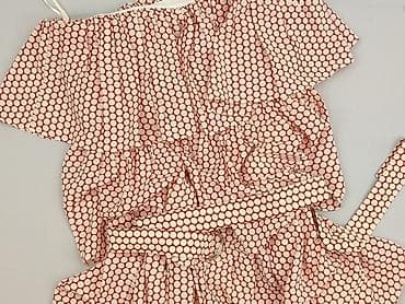 soho sukienki: Sukienka damska, rozmiar M — 1