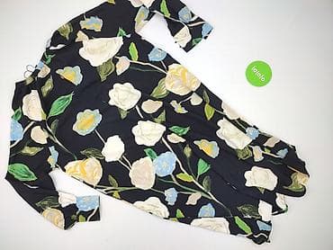 vero moda sklep: Vero Moda, Sukienka damska, rozmiar S — 3