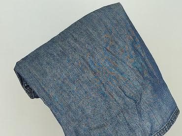 maverick jeans: Blend, Koszula damska, rozmiar M — 6