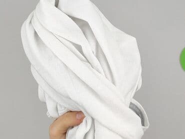 t shirty hummel: H&M Sport, T-shirt damski, XL — 5