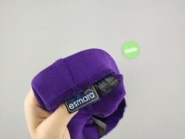 marka esmara: Esmara, Legginsy Sportowe damskie, rozmiar XL — 4