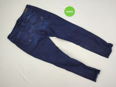 Edc by Esprit, Jeans for women, size M (EU 38) — 3