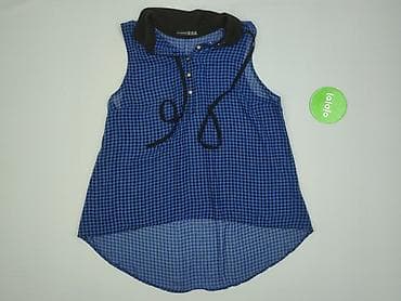 plaszcz mohito: Atmosphere, Top damski, rozmiar XL — 2