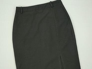 Yessica, Spódnica damska, rozmiar S