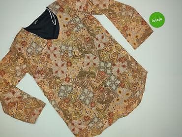 cn17578a: Janina, Bluzka damska, rozmiar 2XL — 2