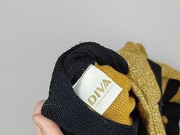 dolce gabbana: Diva, Kardigan damski, rozmiar XL — 5