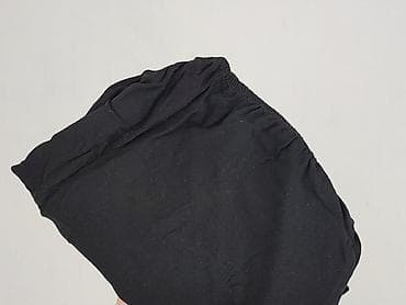 sukienki basicowe: Sukienka damska, rozmiar S — 5