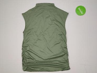 marc o: Infinity Woman, Top damski, rozmiar M — 3