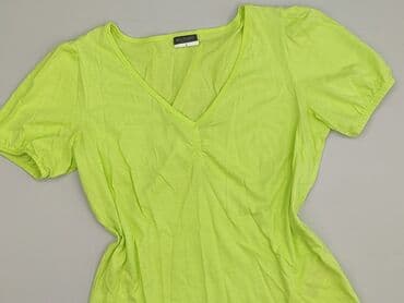 t shirty plus size allegro: Beloved, Women`s T-shirt, size S (EU 36) — 1