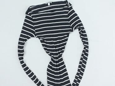 bluzki na ramiączkach sinsay: Intimissimi, Women's blouse, size S (EU 36) — 1