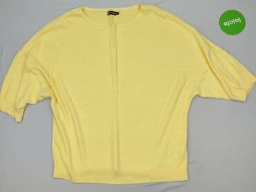 lidl sweter damski: Inextenso, Sweter damski, XL — 2