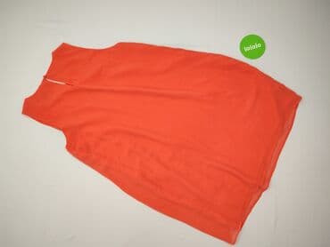 top secret bluzki wizytowe: Top Secret, Bluzka damska, rozmiar XL — 3