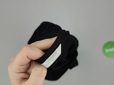 strona h: Women, Bluzka damska, rozmiar 2XL — 5