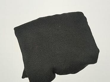oliwkowy golf basic: Golf damski, rozmiar 2XL — 7