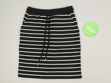Women's Clothing: Janina, Women`s skirt, M — 2