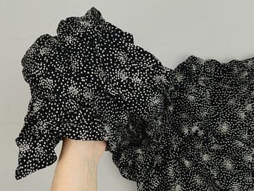 sukienki w groszki reserved: Monsoon, Sukienka damska, rozmiar L — 5