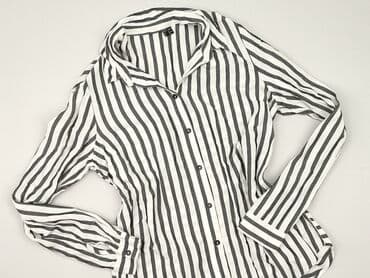 koszula polish jazz: Koszula damska, rozmiar S — 1
