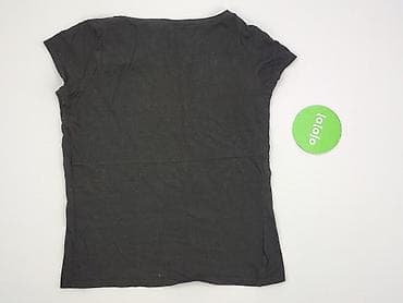 beloved tshirt: In Extenso, T-shirt damski, rozmiar M — 3
