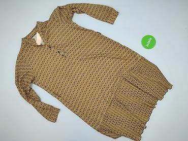 born sukienki: Italian Style, Sukienka damska, rozmiar XL — 2