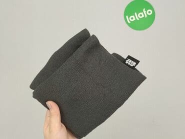 lidl sklep kombinezon zimowy: Scarf, condition - Very good — 6