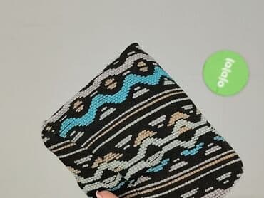 t shirt billie eilish h m: H&M, Women`s top, size 2XS — 5