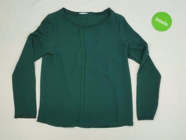 orsey sukienki: Orsay, Bluzka damska, rozmiar S — 2