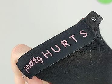 sukienka it moda: Sukienka damska, rozmiar M — 5