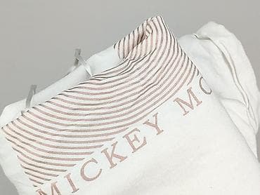hm myszka miki: Disney, T-shirt damski, rozmiar 3XL — 6
