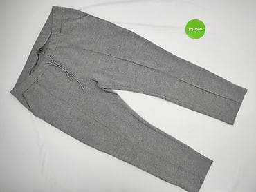 spodnie dres 4f: Lc Waikiki, Spodnie dresowe damskie, rozmiar 4XL — 2