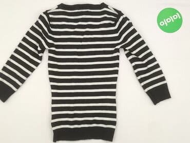sukienka swetrowa hm: H&M, Sweter damski, rozmiar XS — 3