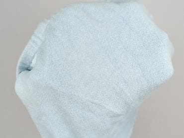 bluza star wars cropp: Xana, Bluza damska
, rozmiar One size — 6