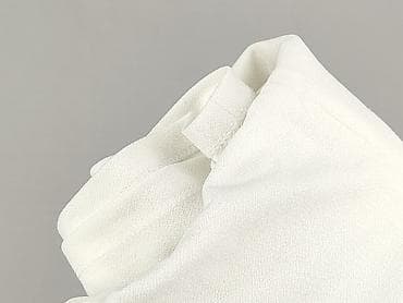 klapki biale wojas: Mohito, Bluzka damska, rozmiar S — 5