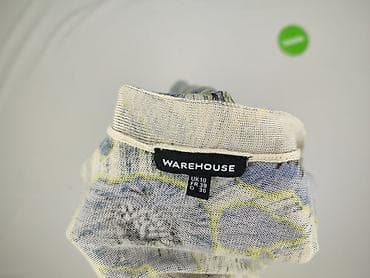 sklep vinted: Wearhouse, Sukienka damska, rozmiar M — 4