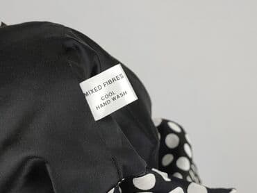 f f kurtka: Marynarka damska, rozmiar S — 5