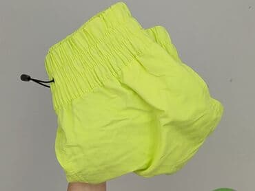 oreo majtki: ONeill, Szorty kąpielowe dla mężczyzn, rozmiar S — 16