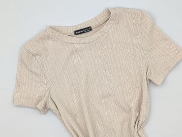 sukienki na wesele xs vinted: Shein, Sukienka damska, rozmiar XS — 1