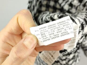 sukienka od stradivarius: Stradivarius, Спідниця жіноча, розмір 2XS — 5