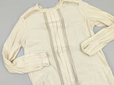 narzutka h: Women`s knitwear, size M (EU 38) — 1