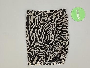 spodnice reserved: Spódnica damska, rozmiar 2XS — 2