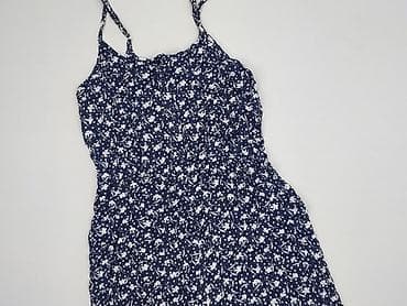 dungaree: Brave Soul, Kombinezon damski, rozmiar M — 2
