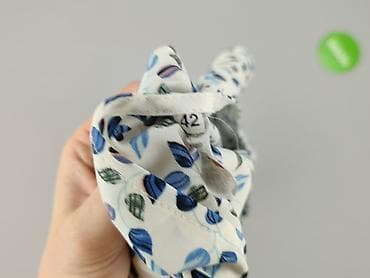 bluzki aksamitne: Bluzka damska, rozmiar XL — 4