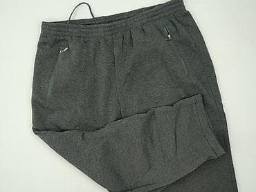 golf: Spodnie dresowe dla mężczyzn, rozmiar 6XL — 1