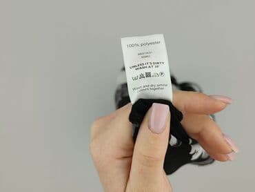 Bluzki i koszule: F&F, Bluzka damska, rozmiar XS — 6