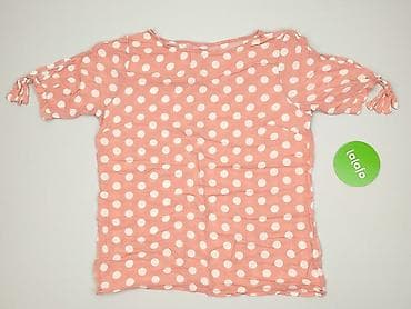 neonowe bluzki: Greenpoint, Bluzka damska, rozmiar L — 2